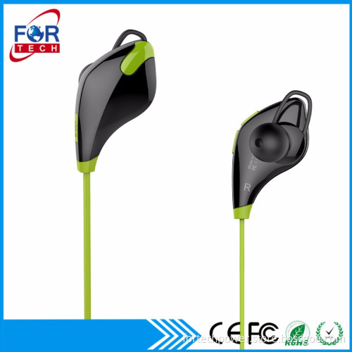 New Products 2017 Oem Bulk Items Earphone Colorful From China Manufacturer Supplier